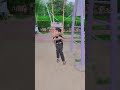 Zara Sa jhoom Lun main 🥺❤️#shortvideo#short#love#shong#viral#