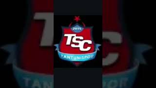 tantuni spor #sesegel #sesegelçocuk #tantunispor #shorts #umidi #short