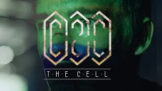 C2C - The Cell