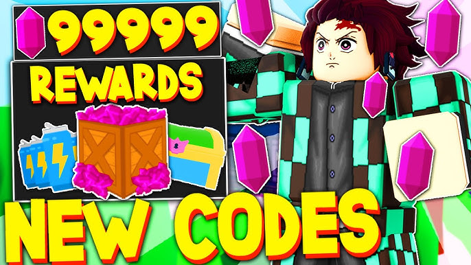 2021) ALL *NEW* SECRET OP CODES! Anime Fighters Simulator Roblox 