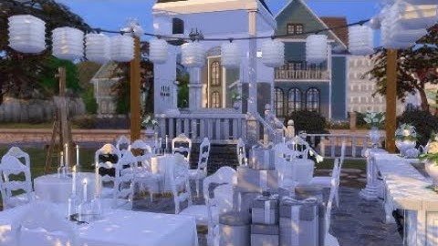 Debug Rock Path Tutorial