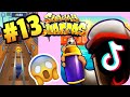 10 Minutes of Tiktok Subway Surfers Storytimes 🤑 (18+ STORIES)