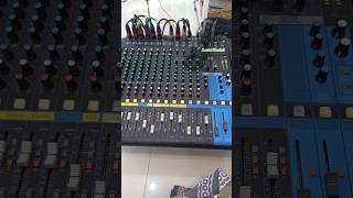 #soundhoreg #brewogaudio #syekhermania #pengajian #hadroh #sholawatmerdu #sholawat
