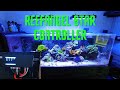 The most underrated reef tank controller. The Reef Angel Star