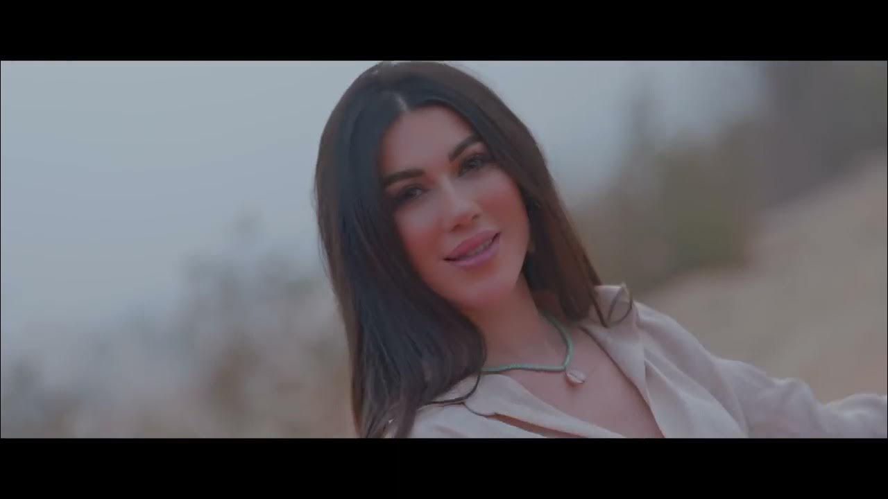 Lamis Kan Mesaytara Official Music Video لميس كان مسيطرة Lamis Kan Mesaytara Official Music Video لميس كان مسيطرة