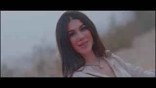 Lamis Kan   Mesaytara    لميس كان   مسيطرة