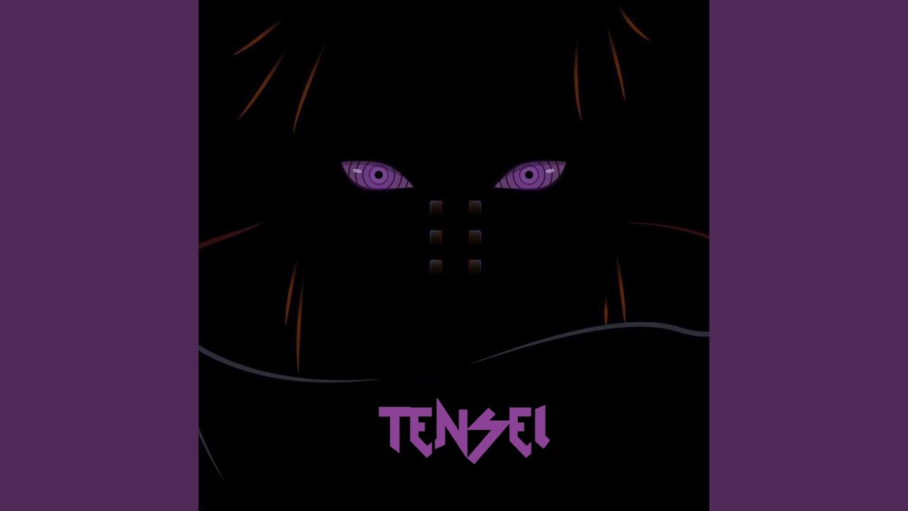 Watch Tensei on YouTube Watch Tensei on YouTube