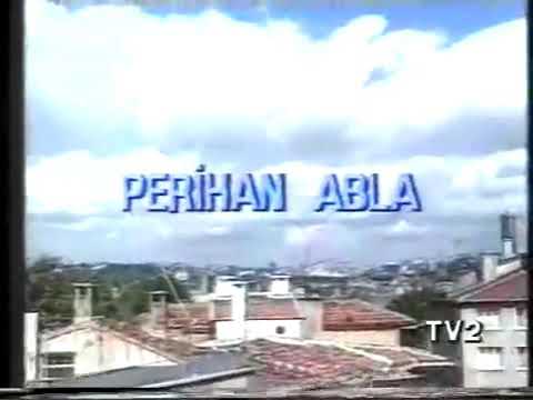 Perihan Abla 73.bölüm Moteldeki Şöhret (19 Eylül 2019 Perşembe) [1-3]