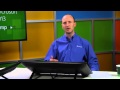 08 -  Microsoft Lync Server 2013 Jump Start -   Persistent Chat