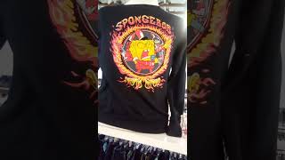 Epic Thrift Store Shirt