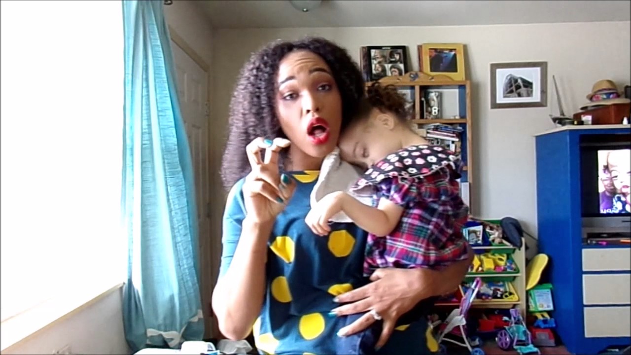 Dental Surgery and our experience at the Hospital in Jamaica YouTube