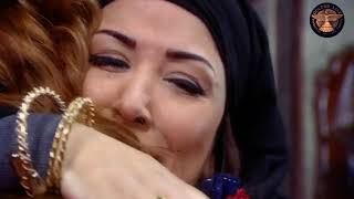 مسلسل الدبور 2 ـ الحلقة 34 الرابعة والثلاثون كاملة HD | Al Dabor