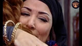 مسلسل الدبور 2 ـ الحلقة 34 الرابعة والثلاثون كاملة HD | Al Dabor