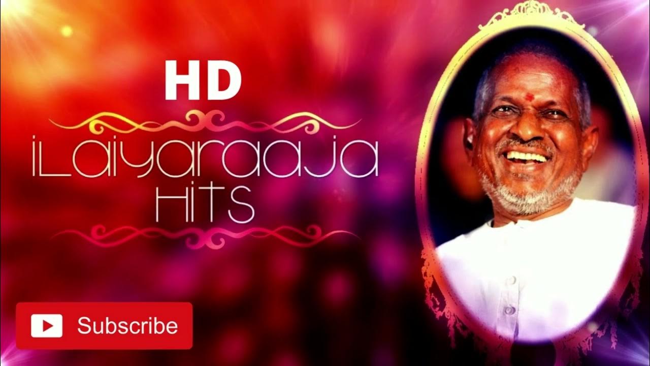 Valaiyosai song HD ilayaraja Hits 5.1 Quality song YouTube