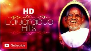 Valaiyosai song HD ilayaraja Hits - 5.1 Quality song