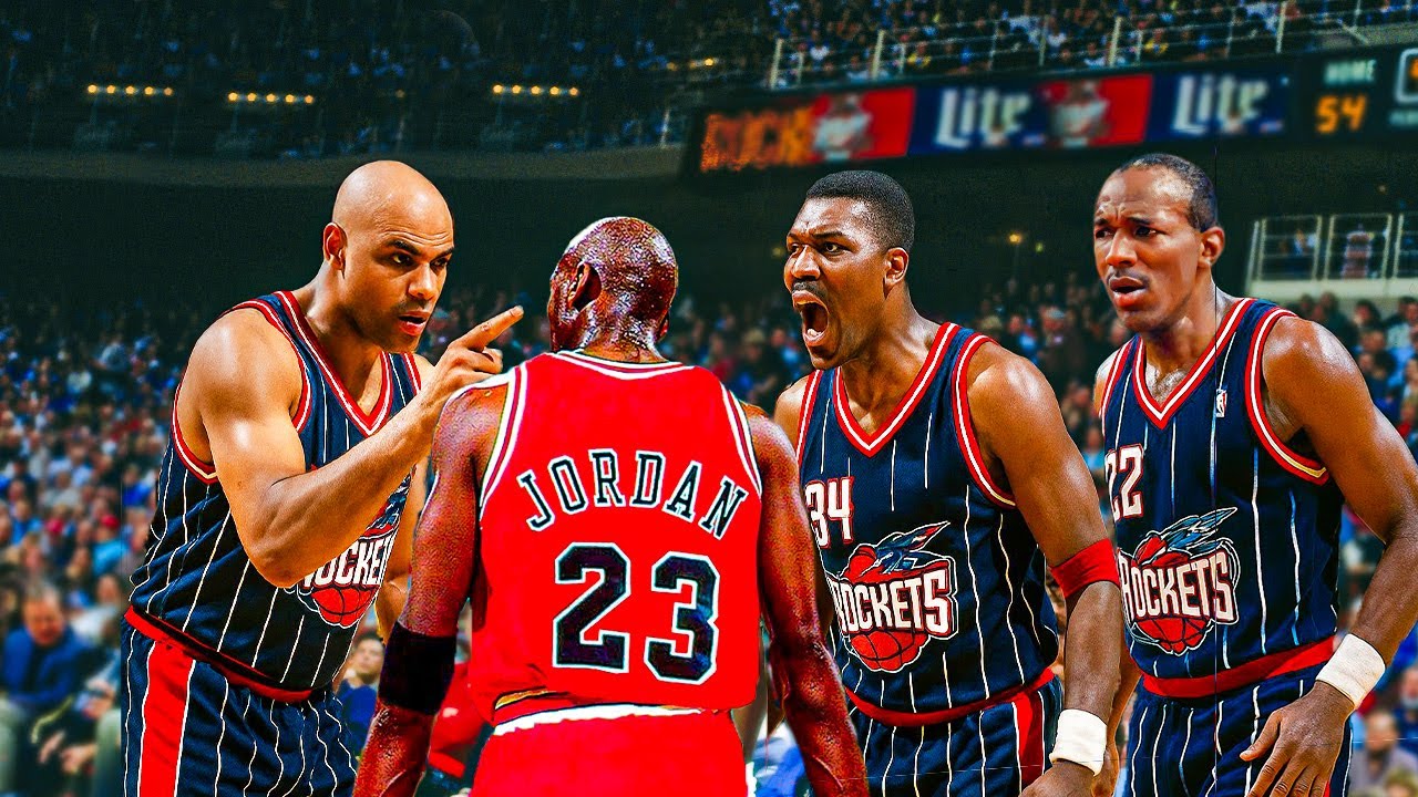 NBA マジックジョンソン　STARTING LINEUP NBA マジックジョンソンSTARTING LINEUP