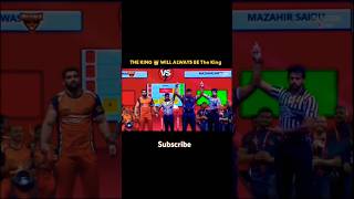 INDIA'S NO 1️⃣ ARM WRESTLER 🔥☠️ | MAZAHIR SAIDU VS TUSHAR | #armwrestling #ppl #2025 #shorts INDIA'S NO 1️⃣ ARM WRESTLER 🔥☠️ | MAZAHIR SAIDU VS TUSHAR | #armwrestling #ppl #2025 #shorts