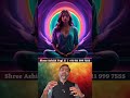 Colurs in Tratak Meditation by Yog Guru Shree Ashish Yogi Ji #tratak #tratakmeditation