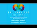 The awakened collective