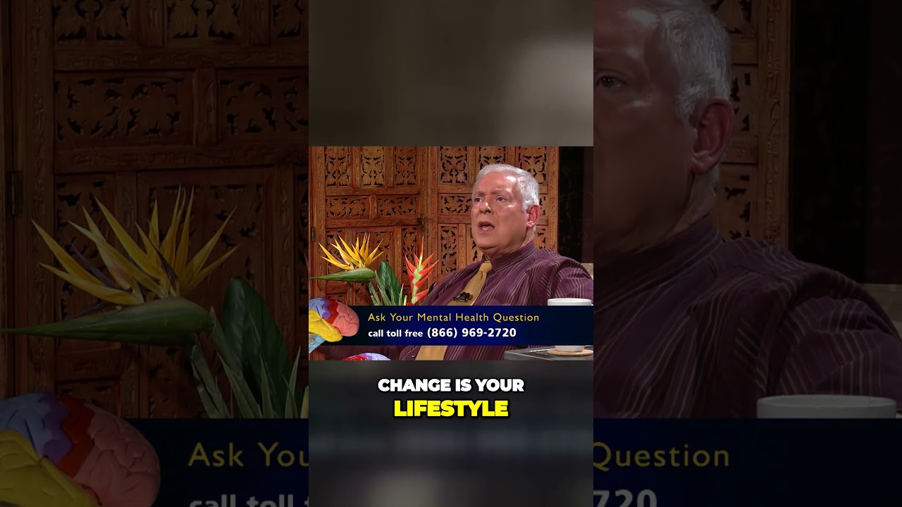 Powerful Ways to Prevent Dementia and Keep Your Brain Sharp