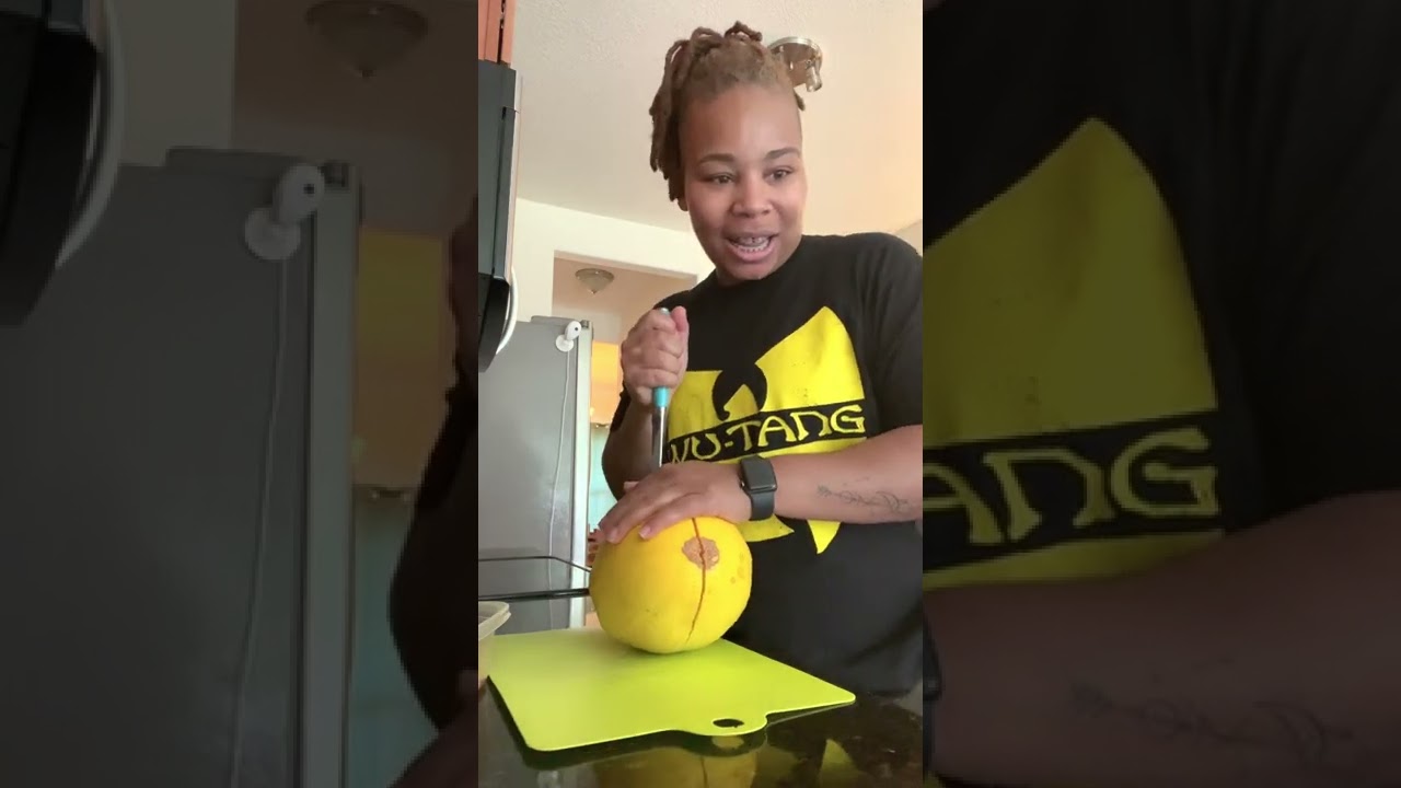 Low Carb Seafood Pasta