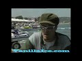 Vanilla Ice 6th Best Jet Sky Racer in the World 1993