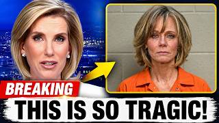 Full Susan Dey Lived A Secret Double Life For Years—And No One Knew Until Now Update