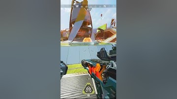 #apexlegends #gamesclip #apexlegend #apexmobiletipsandtricks #apexclips #apexlegendsclips #gaming