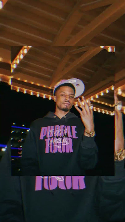 Songs That are Just Vibe #rap #robstone #money