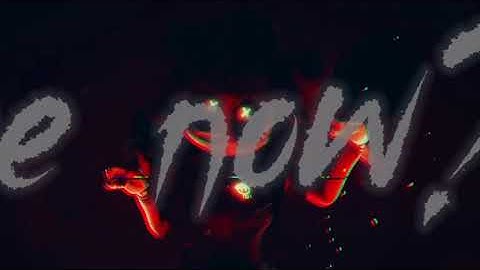 Clowns Halloween MEP PART [ @DMMEPs ]