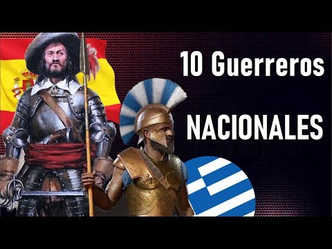 Vídeo: 10 Rebeldes Musicales Y Sus Actos Más Salvajes - Matador Network