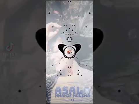 اصاله مواقف مؤلمة
