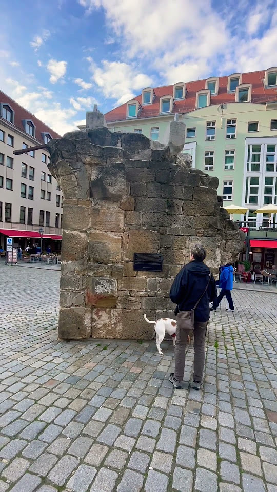only-this-small-piece-left-after-2nd-world-war-bomb-dresden-germany