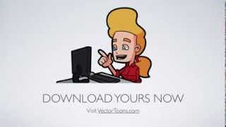 Free Vector Graphics