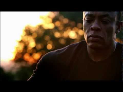 Calin - Music Is Always On Your Side