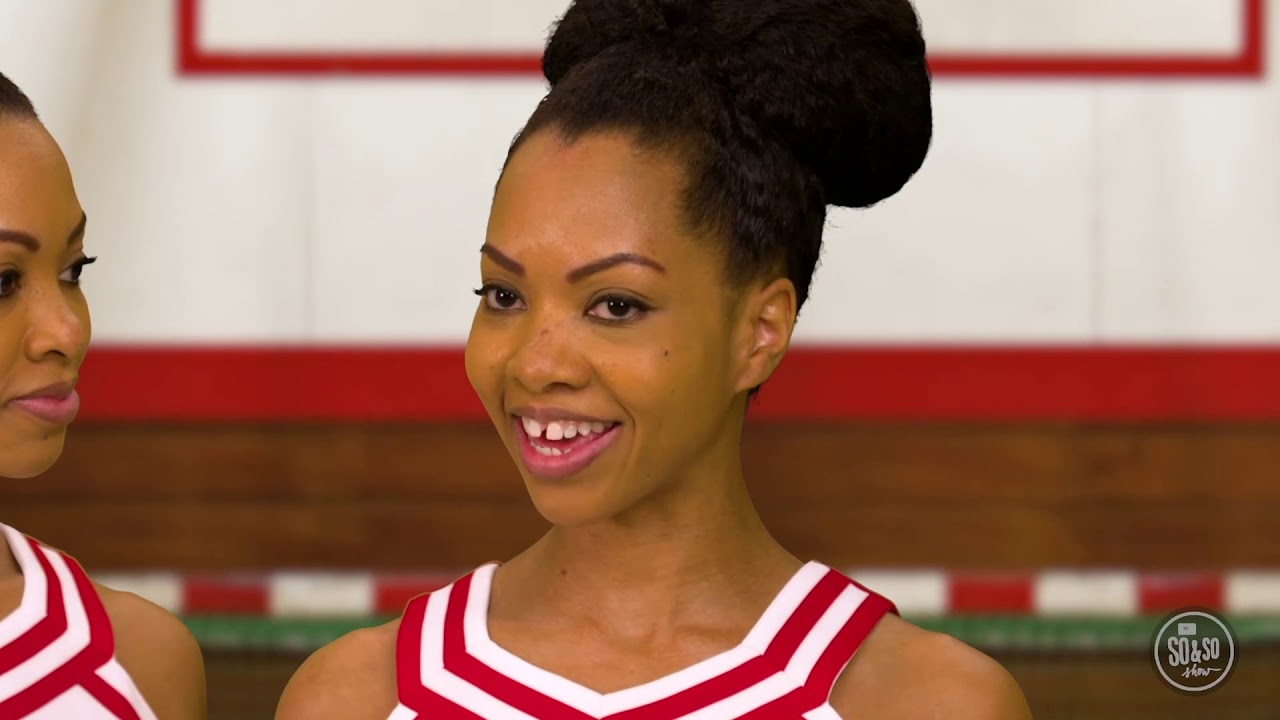 CF Kids | Elementary | February Week 1