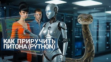 Программирование Python с нуля | Perplexity pro  Cursor ai Вайб кодинг