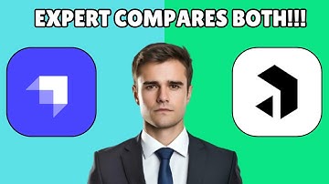 Strapi vs Payload CMS 2025: Which Headless CMS is more Worth It?