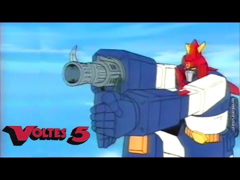 voltes-v