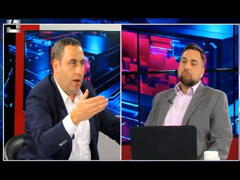 ოპოზიციის ერთიანობამ დრო მოჭამა. ვისთან კოალიცია, ვისთან თანამშრომლობა, ამის დრო არ არის - ვაშაძე