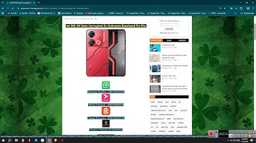 itel P65 NV Data Corrupted Or Unknown Baseband Fix File #nvdata