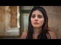 مسلسل انت من احببت الحلقة 9 إركان يواجه الحقيقة 