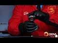 Inspeccion Visual de Piston y Viela