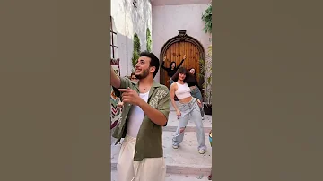 الاغنيه كامله هناك كوتي كوتي 