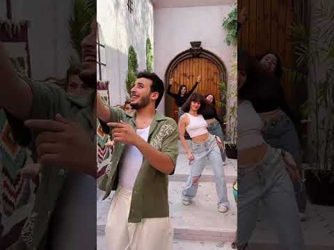 الاغنيه كامله هناك كوتي كوتي