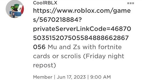 Coolrblx, Gerald & Dumb guy | Item Asylum