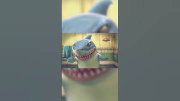 No Wi-Fi Games for Android and iOS #shorts