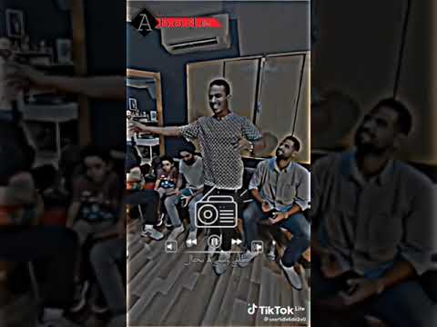 اه ياشمندوره صبرى طال