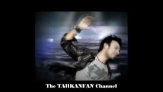 TARKAN - Uzak Resimi