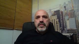 Happy Client Review | Top Mobile App Development Company | App Deft